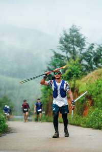 BIB: 
                            <button type="button" onclick="openModal(26249843)" class="btn btn-primary btn-sm float-right btn-popup" data-toggle="modal" data-target=".modal-high-quality">
                        <i class="fas fa-shopping-cart"></i> Add to Cart
                    </button>
                                            <button type="button" onclick="isThisMe(26249843, true)" class="btn btn-success btn-sm float-right btn-popup btn-isme hidden" data-toggle="tooltip" data-placement="bottom" title="นี่คือรูปของคุณใช่ไหม คลิกที่นี่เพื่อเอาเข้าอัลบั้ม">
                        <i class="fas fa-plus"></i> Add to album
                    </button>
                    <button type="button" onclick="isThisMe(26249843, false)" class="btn btn-warning btn-sm float-right btn-popup btn-isnotme hidden">
                        <i class="fas fa-ban"></i> Remove from album
                    </button>